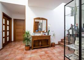 Villa Marín Toledo 3