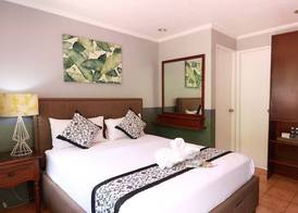 Loreland Farm Resort 4