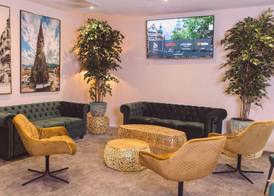 Hotel am Rathaus 3