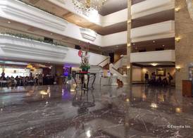 L'Fisher Hotel Bacolod 4