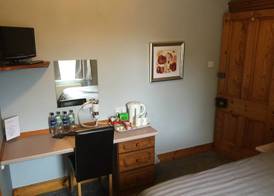 Tullochard Guest House 4