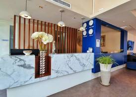 Paeva Luxury Serviced Residence SHA 3