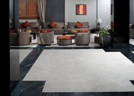Olympia Golden Beach Resort & Spa 4