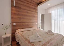 Lumiere Rooms - Eja Sardinia 5
