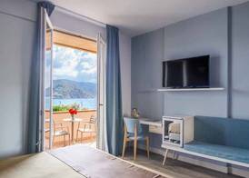 Hotel Riva del Sole 4