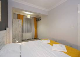 Detay Home 3