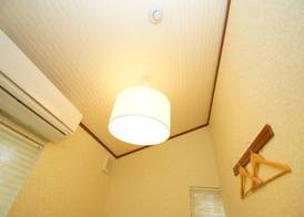 Woman Only Guesthouse Nanohana (Female only) 3
