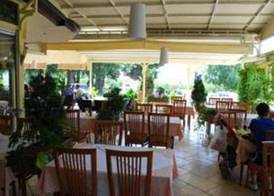 Millenium Palace 2