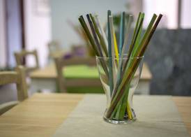 B&B Le 4 Stagioni by ClaPa Group Dislocated Hospitality 3