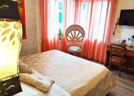 Florivana Boutique Hotel 3