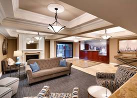 Best Western Downtown Phoenix 2