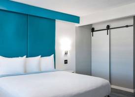 Tilbury Inn 3