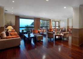 Madeira Panorâmico Hotel 2