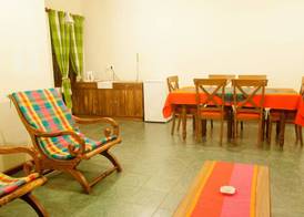 Raintree Haven 3