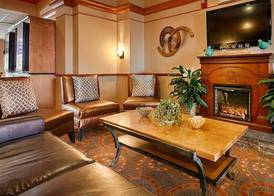 Best Western Plus Pontoon Beach 3