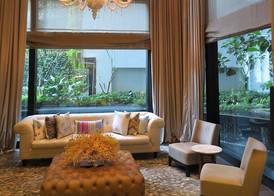 Lanson Place Bukit Ceylon 2
