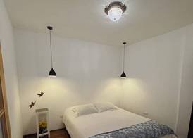 TRAVELER'S HOUSE 3