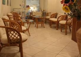 Hotel Metropol 3
