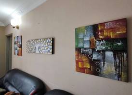 Hotel Check Inn 2 Cameron Highlands 5