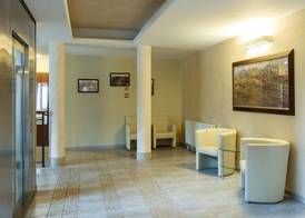 Hotel Dziki Potok Karpacz 2