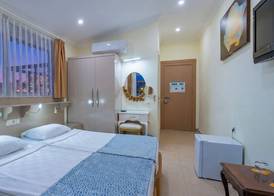 Gallion Hotel 4