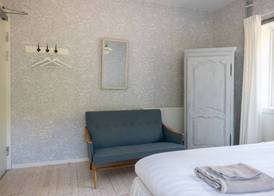 Mormors Pensionat Strandhagen 2