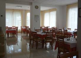 Hotel Calipso 5