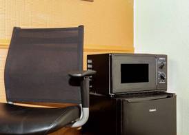 La Quinta Inn by Wyndham Austin Capitol / Downtown 3
