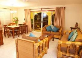 The Palms Oceanfront Suites 5