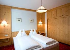 Hotel Grafenwirt 3