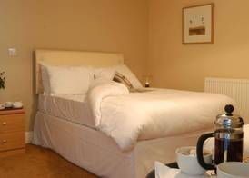 The Prince Albert Pub & Hotel with onsite FREE PARKING 2 minutes from Legoland 2
