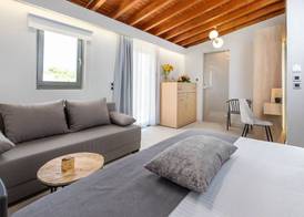 Metropolitan Pearl Boutique Hotel 3