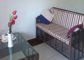 Dlux Hotel 2
