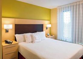 TownePlace Suites by Marriott Bethlehem Easton/Lehigh Valley 5