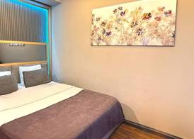 216 Eagle Palace Suite 3