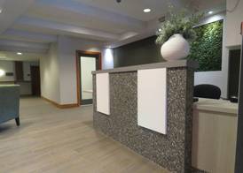 Fairways Hotel on the Mountain 2