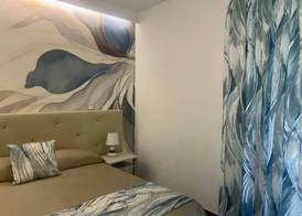 Eolia Rooms Lipari 3