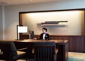Shimoda Tokyu Hotel 2