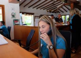 Playa Montroig Camping Resort 4