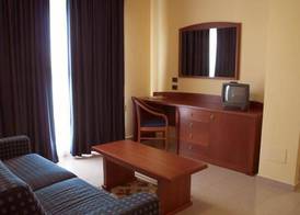 Hotel APAN 3