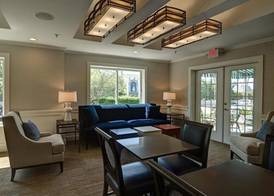 Sag Harbor Inn 5