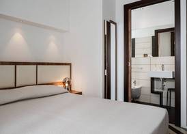 Dan Hotel 4