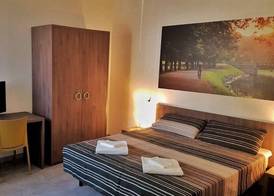 Hotel Bed & Bike 2