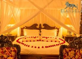 Elandela Private Game Reserve and Luxury Lodges Pty Ltd 3