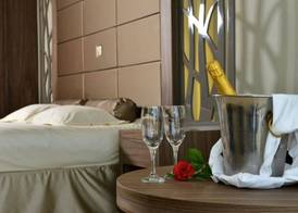THE ADAMS BEACH HOTEL AND DELUXE WING 4