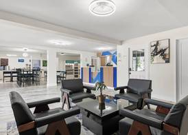 Clarion Pointe Alachua - Gainesville Area 5