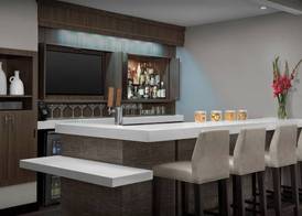 Residence Inn by Marriott Jacksonville South Bartram Park 5