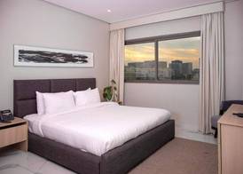 SeaLoft Villas 4