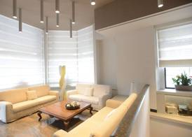 Albergo Roma, BW Signature Collection 2