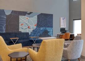 Holiday Inn Express & Suites WADSWORTH by IHG 2